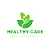 logo Healthy Care