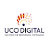 UCOdigital, Universidad de Córdoba