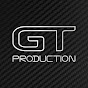 GT Production