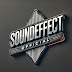 soundeffect-Official