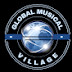 logo Global Musical Village