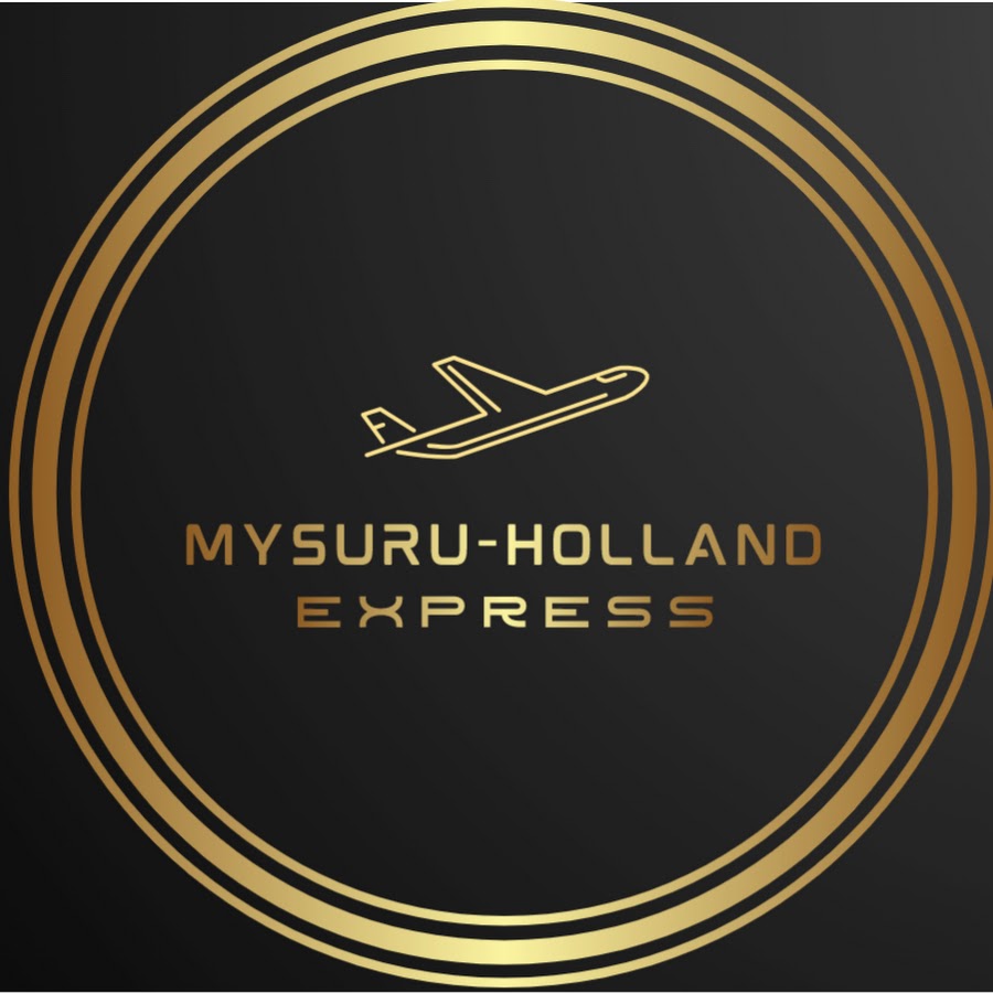 Mysuru Holland Express