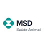 MSD Saúde Animal Brasil