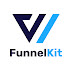 logo FunnelKitHQ