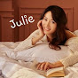 JUlie°JOlie