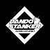 logo DANDO STANKER