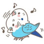 SongBirdy Ch.