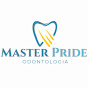 Master Pride Odontologia