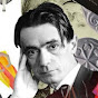  Word of Rudolf Steiner