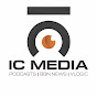 IC Media