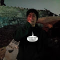 Artist Thumbnail