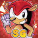 Speed Generations