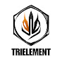 TriElemenT Media