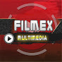 FILMEX MULTIMEDIA