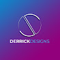 Derrick Designs