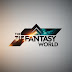 The Fantasy World 