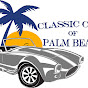 Classic Cars of Palm Beach