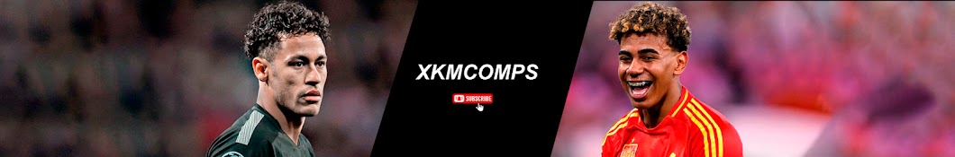 XKM Comps