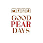 Good Pear Days