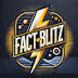 Fact Blitz