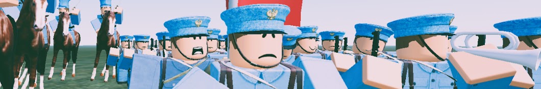 Brody’s Historical Music and Uniforms