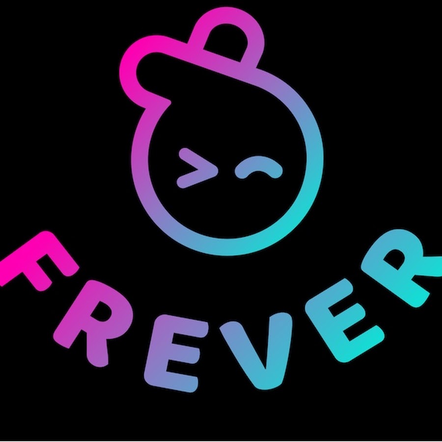frever-emily-youtube