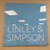 Linley and Simpson Wakefield