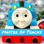 Master Of Tracks