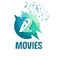 A2 Movies