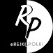 Reiki_Polki