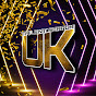 Talent Search UK