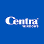 Centra Windows