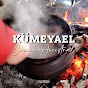 Kumeyael - Cocina Ancestral