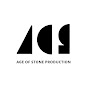 磐石製作 AOS production / ASA music official