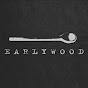 Earlywood