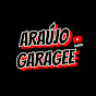 AraujoGaragee