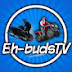 EhbudsTV