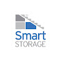 Smart - The Under-Stairs Storage Company