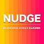 Nudge Podcast