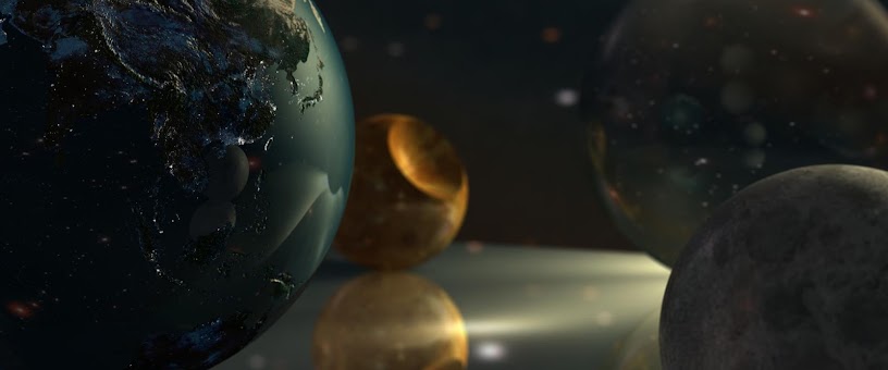 Artist Thumbnail