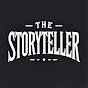 The Storyteller