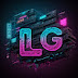 Likith__gaming