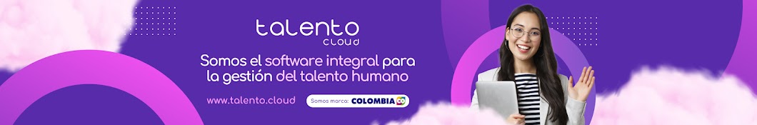 talento cloud