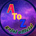 A to z gojol official 