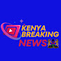 Kenya Breaking News