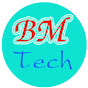 BM Tech