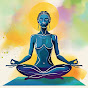 Meditation Yoga Music