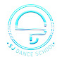 SJdance