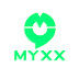 myxx