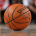 Basketball NBA